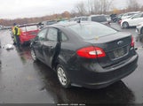 Ford Fiesta S 3FADP4AJ1DM109054 снимка