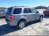 Ford Escape Xlt 1FMCU03158KA92479 снимка