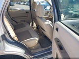 Ford Escape Xlt 1FMCU03158KA92479 снимка