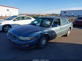 Buick Lesabre Limited 1G4HR54K2YU125535 снимка