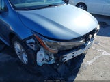 Toyota Corolla Le JTDVPRAE9LJ093633 снимка
