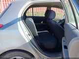 Toyota Yaris JTDKT903695229264 снимка
