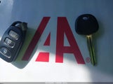 Hyundai Elantra Gls KMHDH4AE4DU807269 снимка