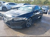 Honda Accord Sport 1HGCV1F37LA135000 photo