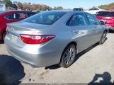 Toyota Camry Se 4T1BF1FK5HU666471 снимка