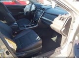 Toyota Camry Se 4T1BF1FK5HU666471 снимка