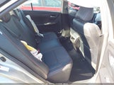 Toyota Camry Se 4T1BF1FK5HU666471 снимка