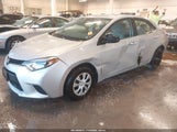 Toyota Corolla L 5YFBURHE2EP145314 снимка