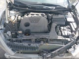 Nissan Maxima 3.5 Platinum 1N4AA6AP4HC435328 снимка