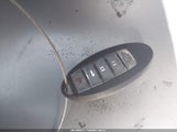 Nissan Maxima 3.5 Platinum 1N4AA6AP4HC435328 снимка