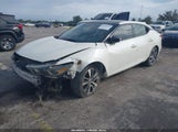 Nissan Maxima 3.5 Platinum 1N4AA6AP4HC435328 снимка