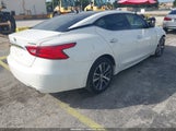 Nissan Maxima 3.5 Platinum 1N4AA6AP4HC435328 снимка