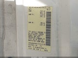 Nissan Maxima 3.5 Platinum 1N4AA6AP4HC435328 снимка