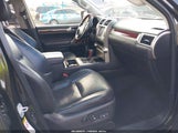 Lexus Gx 460 Premium JTJJM7FX2A5014473 снимка