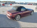 BMW Z4 3.0I 4USBT53463LU05045 снимка