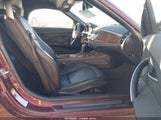 BMW Z4 3.0I 4USBT53463LU05045 снимка