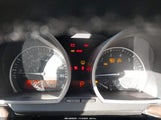 BMW Z4 3.0I 4USBT53463LU05045 снимка