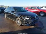 Volkswagen Jetta 1.8T Sport 3VWB17AJ7GM387091 снимка