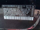 Volkswagen Jetta 1.8T Sport 3VWB17AJ7GM387091 снимка