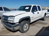 Chevrolet Silverado 2500Hd Ls 1GCHC29U85E135197 снимка