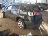 GMC Terrain Slt-1 2GKALSEK1E6340472 снимка
