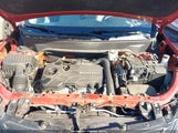 Chevrolet Equinox Fwd Ls 2GNAXHEV9L6108753 photo