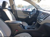 Chevrolet Equinox Fwd Ls 2GNAXHEV9L6108753 photo