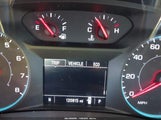 Chevrolet Equinox Fwd Ls 2GNAXHEV9L6108753 photo