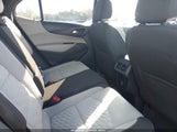 Chevrolet Equinox Fwd Ls 2GNAXHEV9L6108753 photo