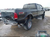 Ford F-350 Lariat/Xl/Xlt 1FTSW31S13EA48669 photo