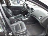 Chevrolet Cruze Ltz 1G1PH5SC1C7147623 снимка