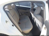 Honda Civic Lx 19XFB2F55EE033867 снимка