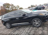 Infiniti Qx60 Pure 5N1DL0MNXLC531560 photo