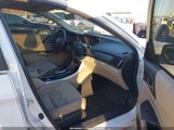 Honda Accord Lx 1HGCR2F36EA049531 снимка