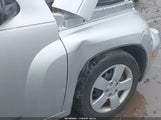 Chevrolet Hhr Ls 3GNBAADBXAS575537 снимка