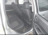 Chevrolet Hhr Ls 3GNBAADBXAS575537 снимка