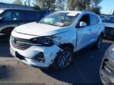 Buick Encore Gx Awd Essence KL4MMGSL1MB174864 снимка