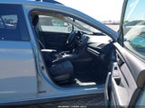 Subaru Crosstrek 2.0I Premium JF2GTAEC1K8362861 fotografie