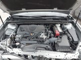 Toyota Camry Se Awd/Se Nightshade Edition Awd 4T1M11BK1L4018972 fotografie