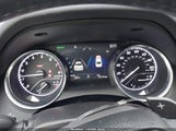 Toyota Camry Se Awd/Se Nightshade Edition Awd 4T1M11BK1L4018972 fotografie