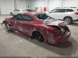 Pontiac Grand Prix Gt 2G2WS542951173688 photo