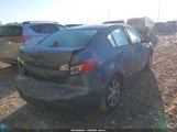 Mazda Mazda3 I Touring JM1BL1VG6B1371642 снимка