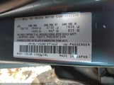 Mazda Mazda3 I Touring JM1BL1VG6B1371642 снимка