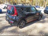 Kia Soul Gt-Line KNDJ63AU6M7137723 photo