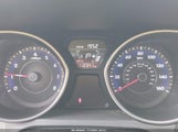 Hyundai Elantra Se 5NPDH4AE8EH531355 снимка