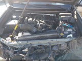 Lexus Gx 460 Luxury JTJJM7FXXE5084924 photo