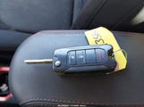 Jeep Renegade Trailhawk ZACCJBCT0FPB62787 снимка