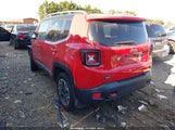 Jeep Renegade Trailhawk ZACCJBCT0FPB62787 снимка