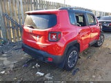 Jeep Renegade Trailhawk ZACCJBCT0FPB62787 снимка