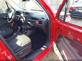 Jeep Renegade Trailhawk ZACCJBCT0FPB62787 снимка